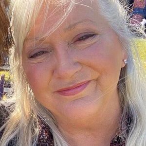 Meet your Posher, Bobbi